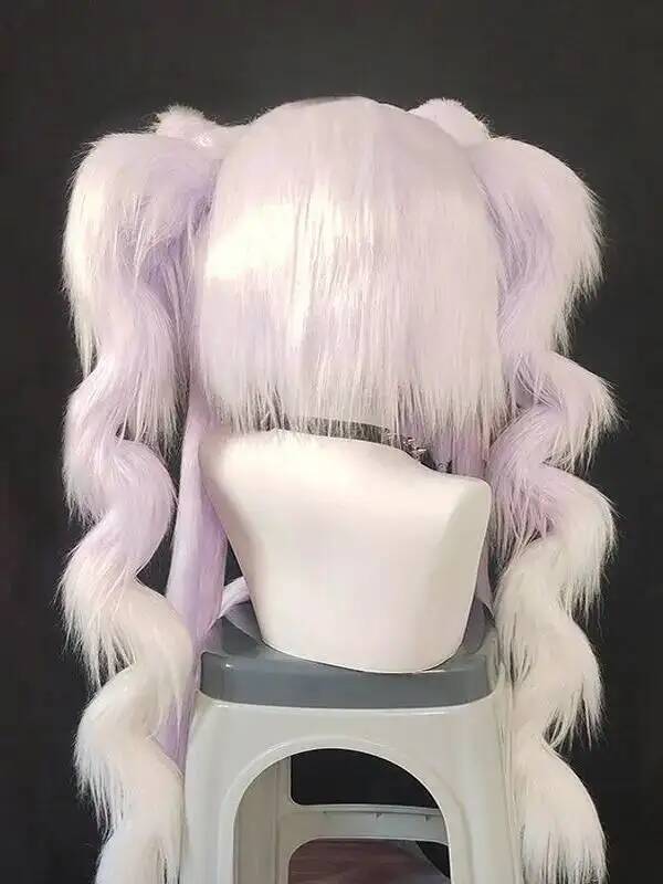 Handmade Kig Fursuit Head, Cut – обзор и цена Anime Cosplay Mask
