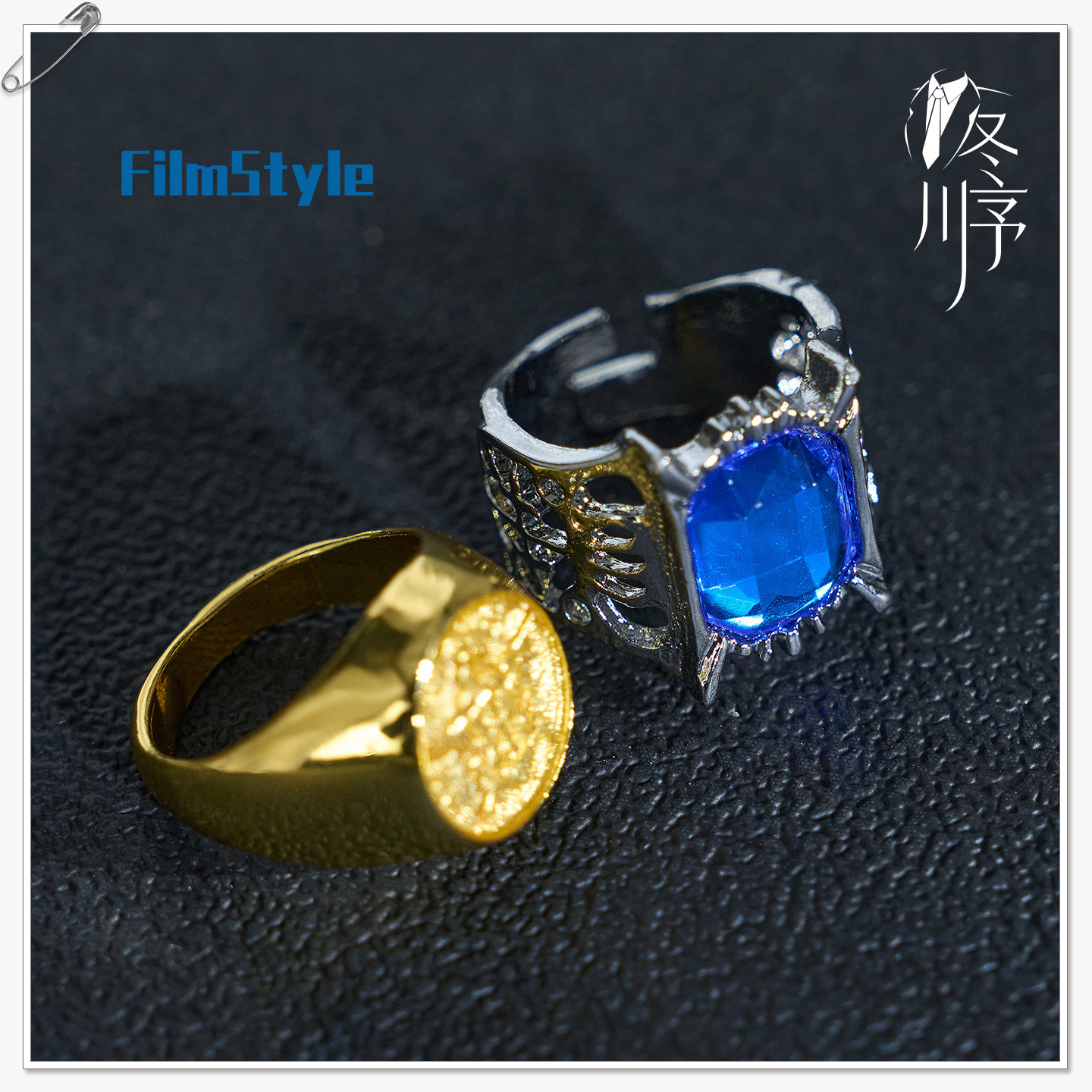 Game Black Butler Ciel Phantom – обзор и цена Cosplay Anime Black