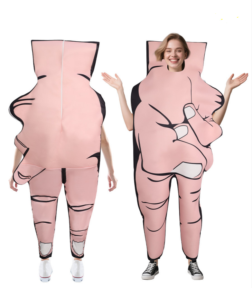 Halloween Scissor Hand Cosplay – обзор и цена Anime Cosplay Ideas For Women