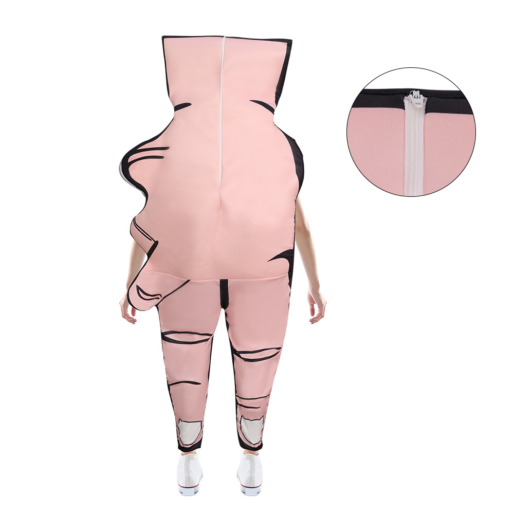 Halloween Scissor Hand Cosplay – обзор и цена Anime Cosplay Ideas For Women